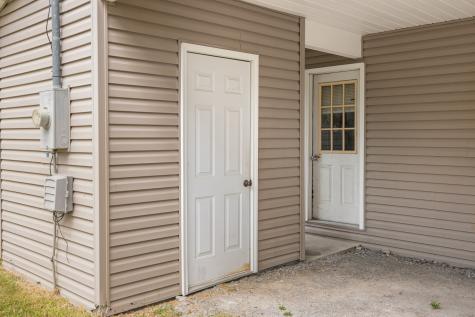 367 S Main Street Kingston Springs TN 37082