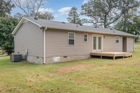 367 S Main Street Kingston Springs TN 37082