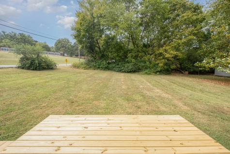 367 S Main Street Kingston Springs TN 37082