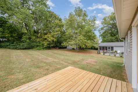 367 S Main Street Kingston Springs TN 37082