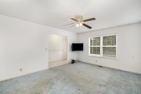 367 S Main Street Kingston Springs TN 37082