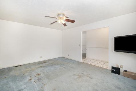 367 S Main Street Kingston Springs TN 37082