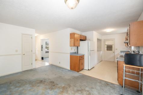 367 S Main Street Kingston Springs TN 37082