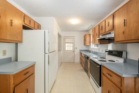 367 S Main Street Kingston Springs TN 37082