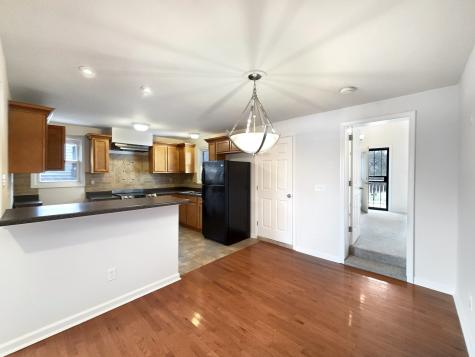 740 Idlewild Drive Madison TN 37115