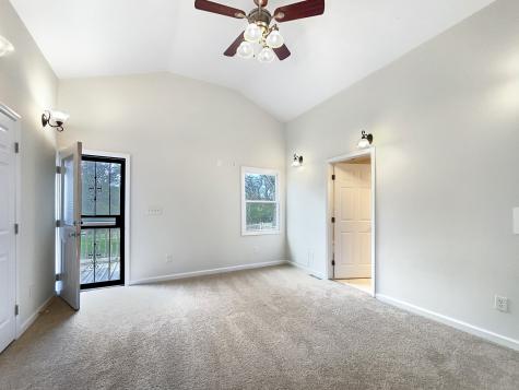 740 Idlewild Drive Madison TN 37115