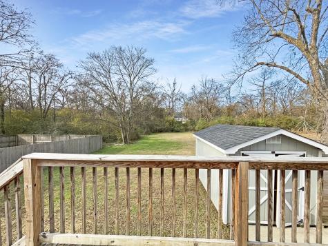 740 Idlewild Drive Madison TN 37115