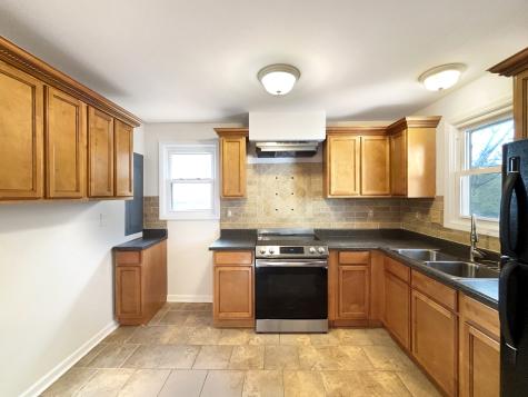 740 Idlewild Drive Madison TN 37115