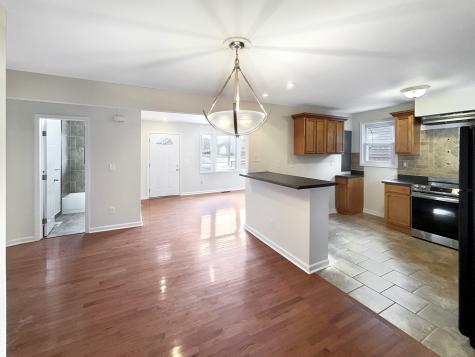 740 Idlewild Drive Madison TN 37115