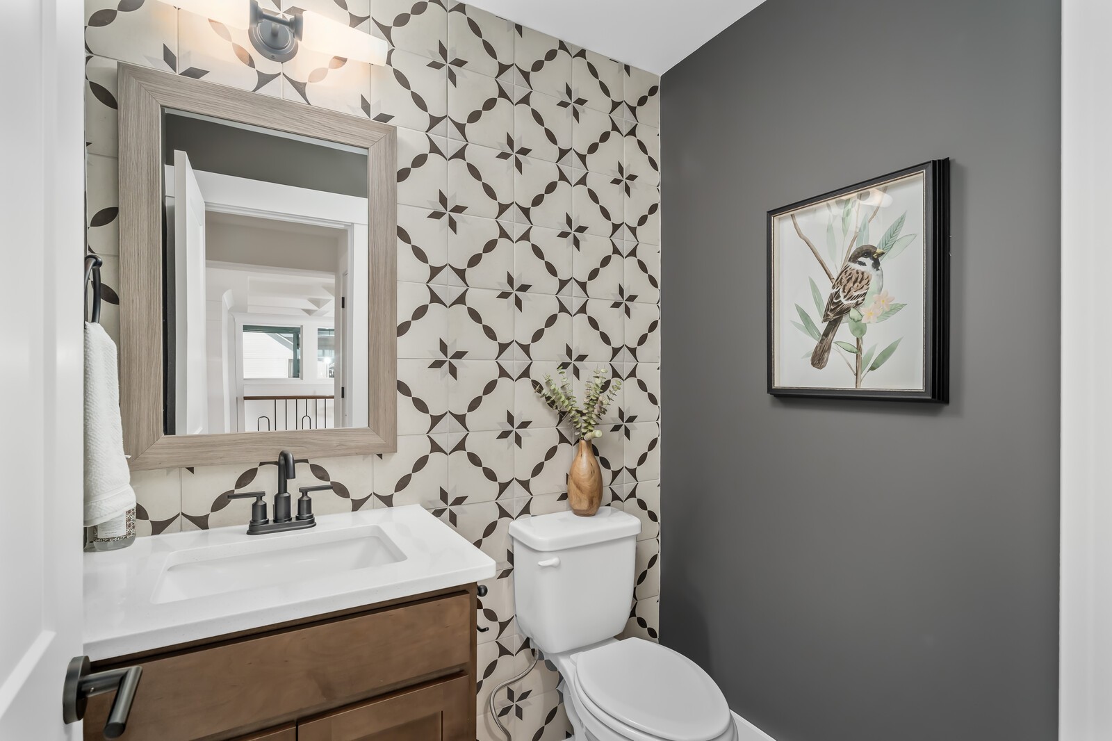110 Cedarstone Drive Mount Juliet TN 37122