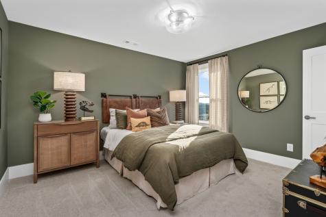110 Cedarstone Drive Mount Juliet TN 37122