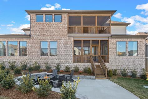 110 Cedarstone Drive Mount Juliet TN 37122