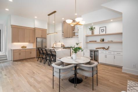 2811 W Kirkwood Avenue Nashville TN 37204