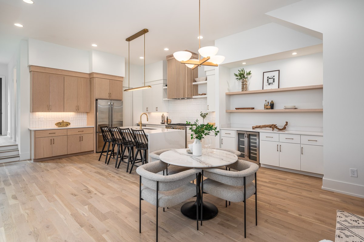 2811 W Kirkwood Avenue Nashville TN 37204