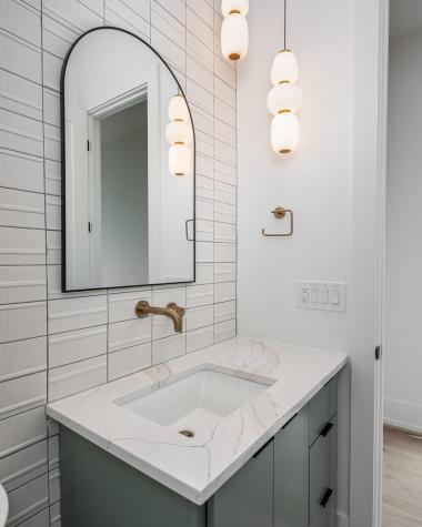 2811 W Kirkwood Avenue Nashville TN 37204