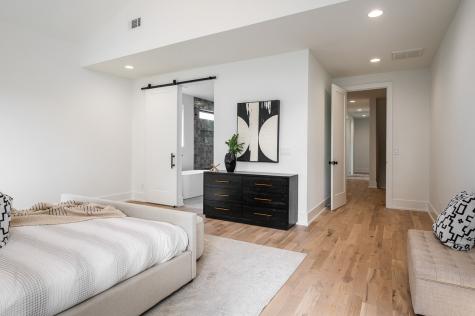 2811 W Kirkwood Avenue Nashville TN 37204