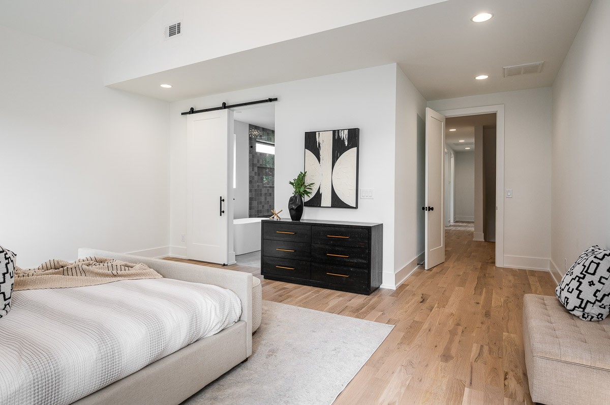 2811 W Kirkwood Avenue Nashville TN 37204