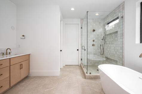 2811 W Kirkwood Avenue Nashville TN 37204