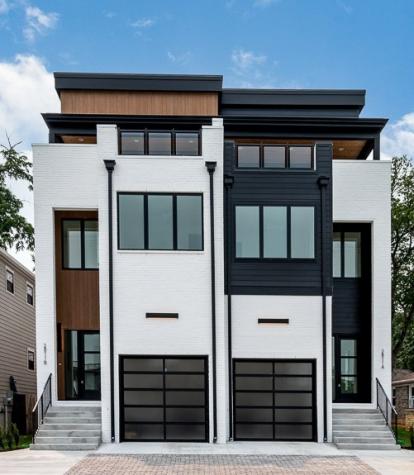 2811 W Kirkwood Avenue Nashville TN 37204