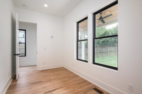 2811 W Kirkwood Avenue Nashville TN 37204