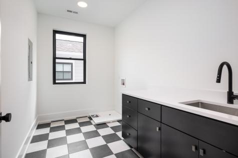 2811 W Kirkwood Avenue Nashville TN 37204
