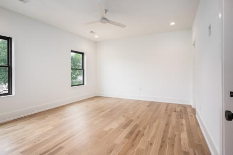 2811 W Kirkwood Avenue Nashville TN 37204