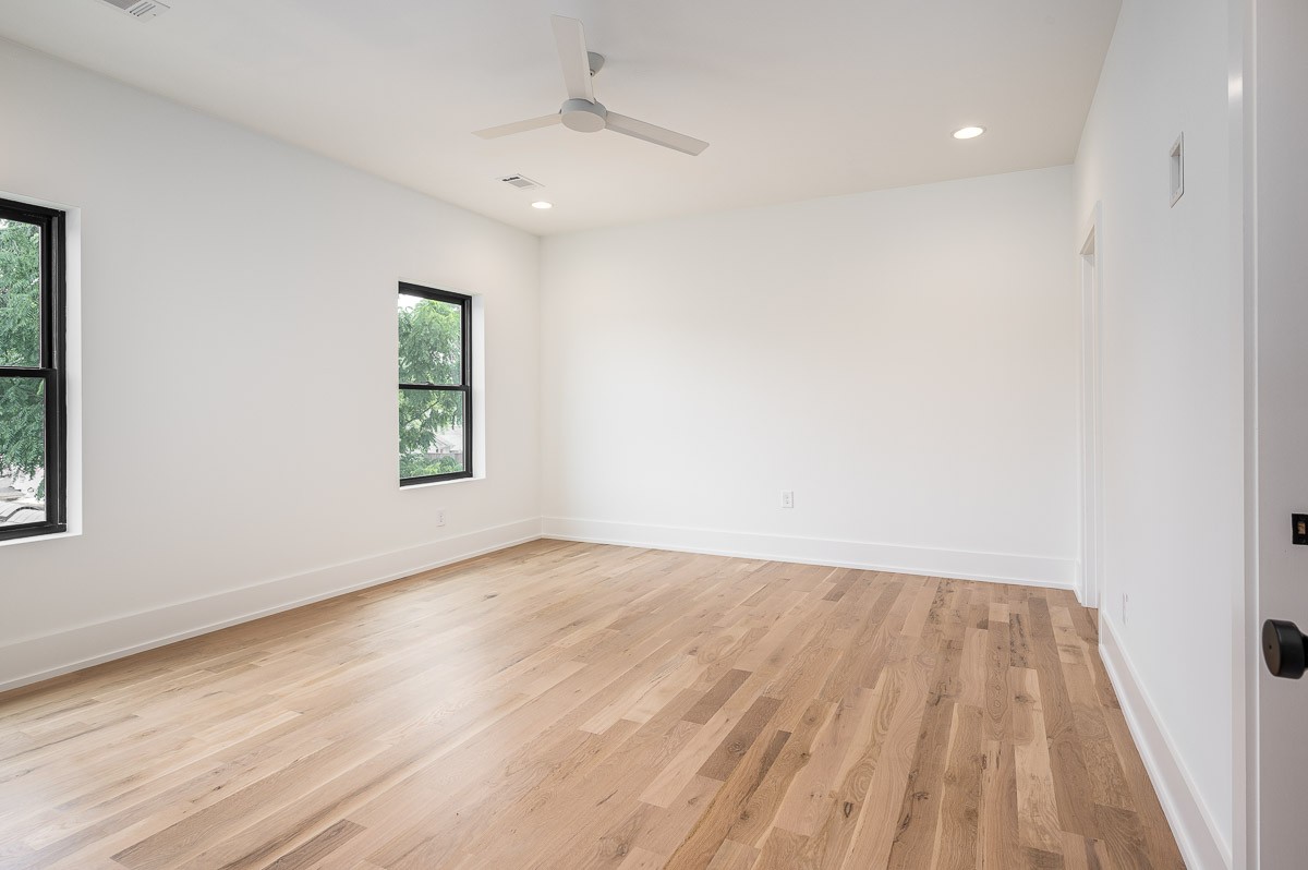 2811 W Kirkwood Avenue Nashville TN 37204