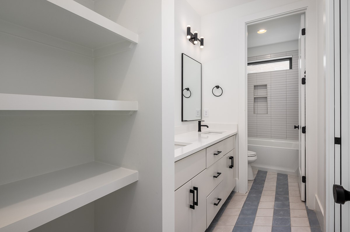 2811 W Kirkwood Avenue Nashville TN 37204