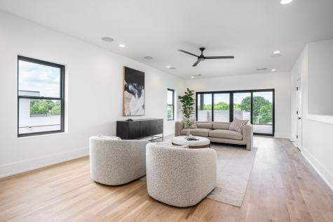2811 W Kirkwood Avenue Nashville TN 37204