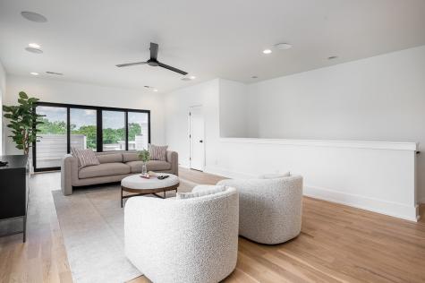 2811 W Kirkwood Avenue Nashville TN 37204