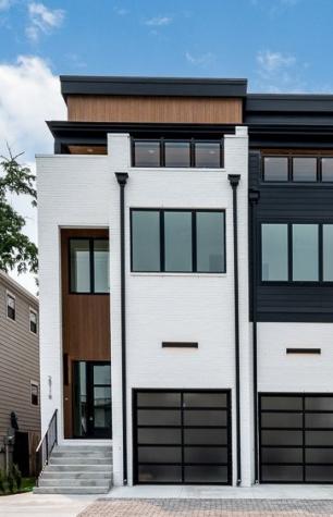 2811 W Kirkwood Avenue Nashville TN 37204