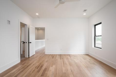 2811 W Kirkwood Avenue Nashville TN 37204