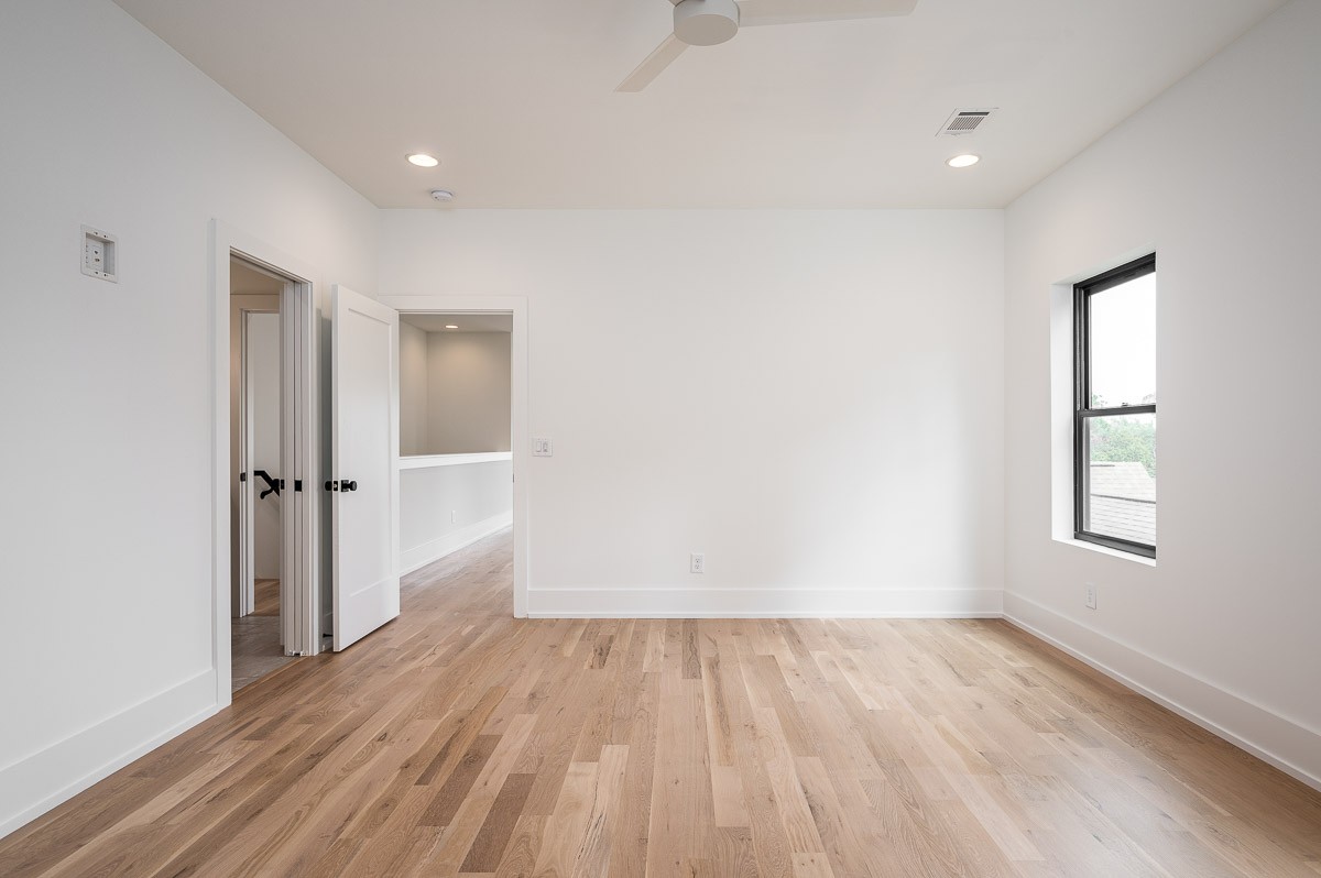 2811 W Kirkwood Avenue Nashville TN 37204
