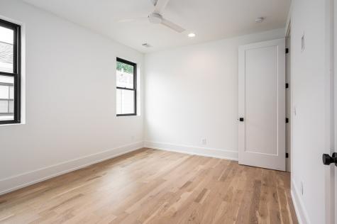 2811 W Kirkwood Avenue Nashville TN 37204