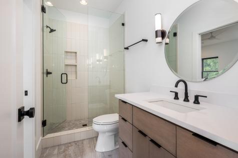 2811 W Kirkwood Avenue Nashville TN 37204