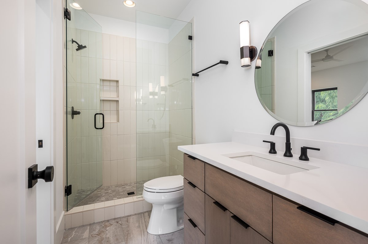 2811 W Kirkwood Avenue Nashville TN 37204