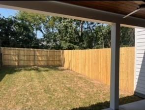 2811 W Kirkwood Avenue Nashville TN 37204