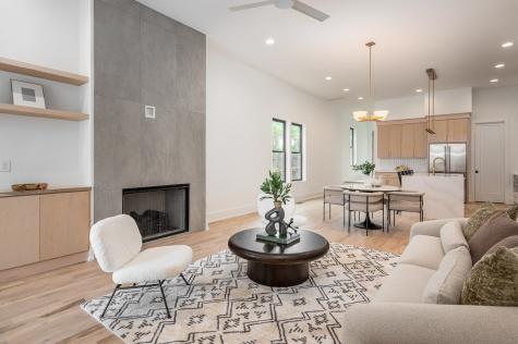 2811 W Kirkwood Avenue Nashville TN 37204