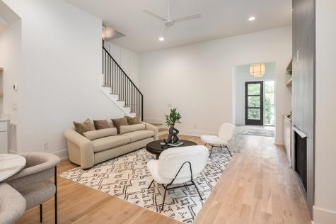 2811 W Kirkwood Avenue Nashville TN 37204