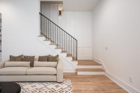 2811 W Kirkwood Avenue Nashville TN 37204