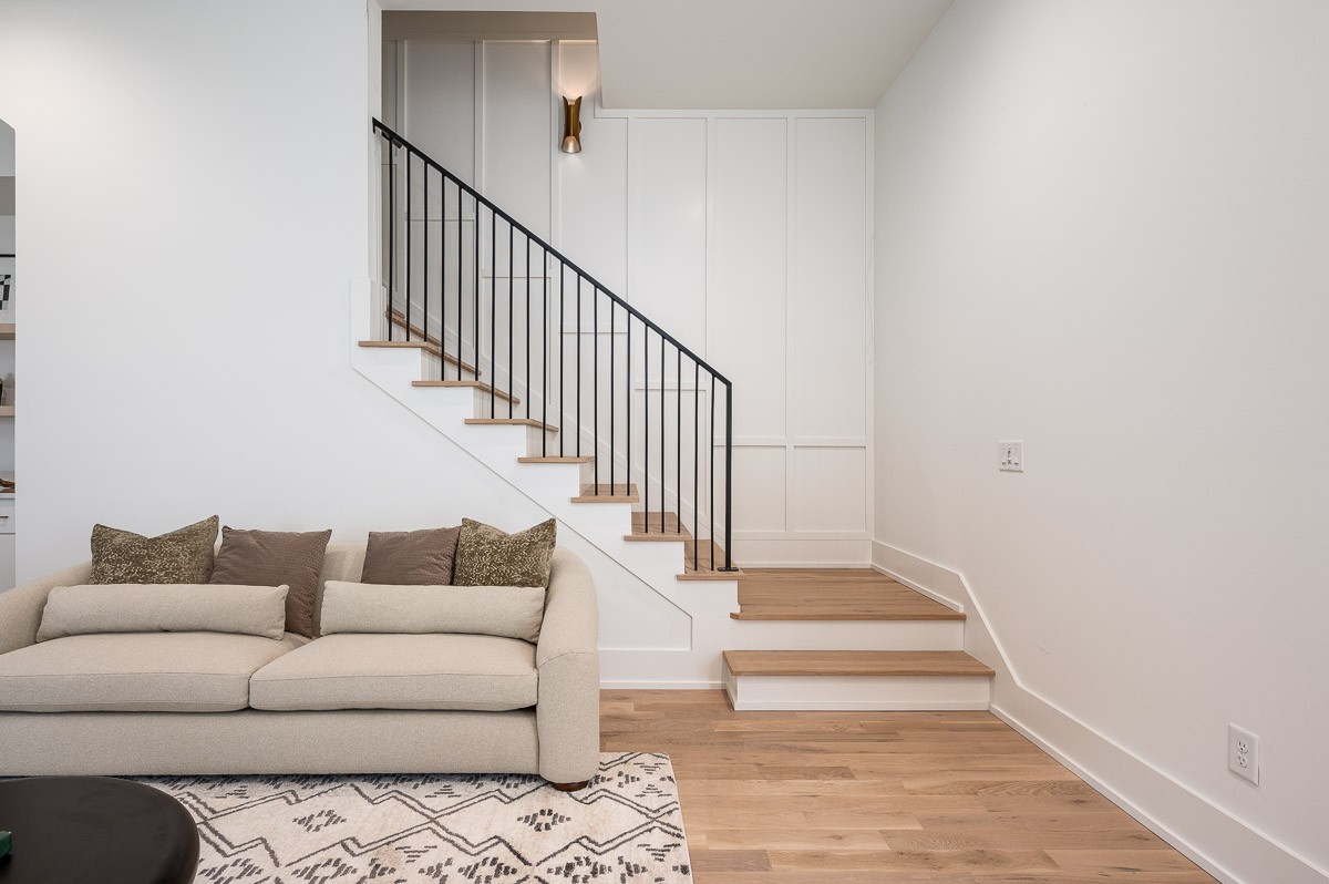 2811 W Kirkwood Avenue Nashville TN 37204