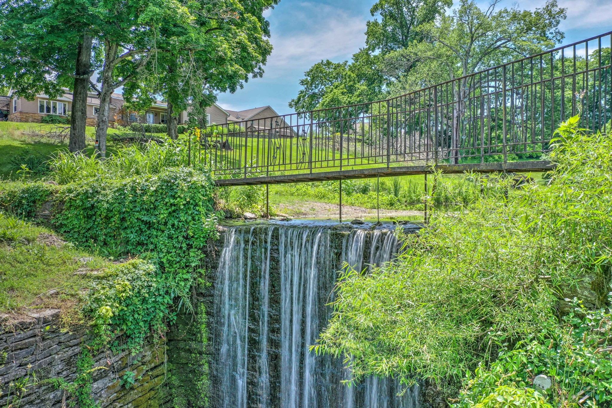 5961 Cloverland Drive Brentwood TN 37027