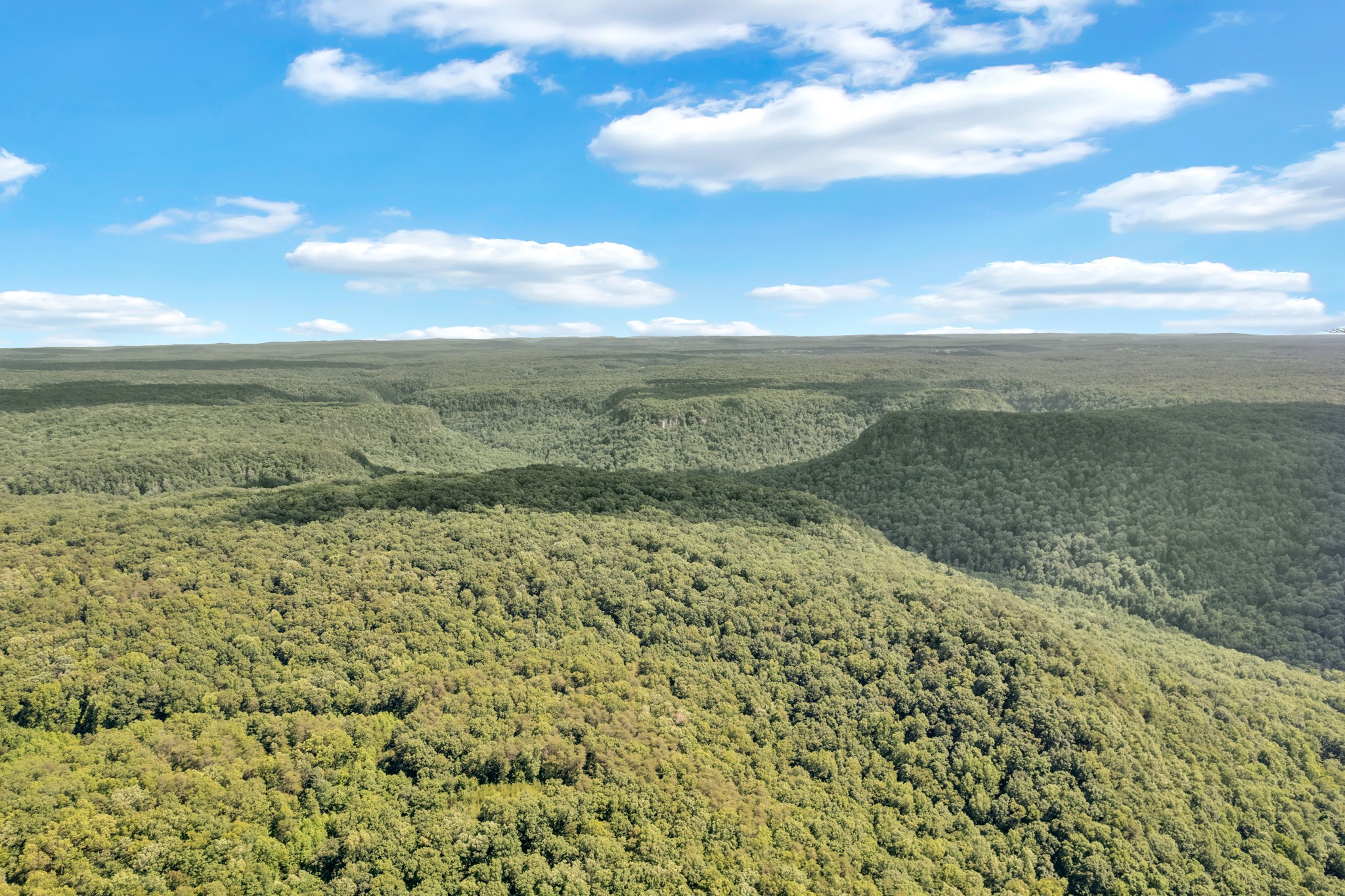 0 Bluff View Spencer TN 38585