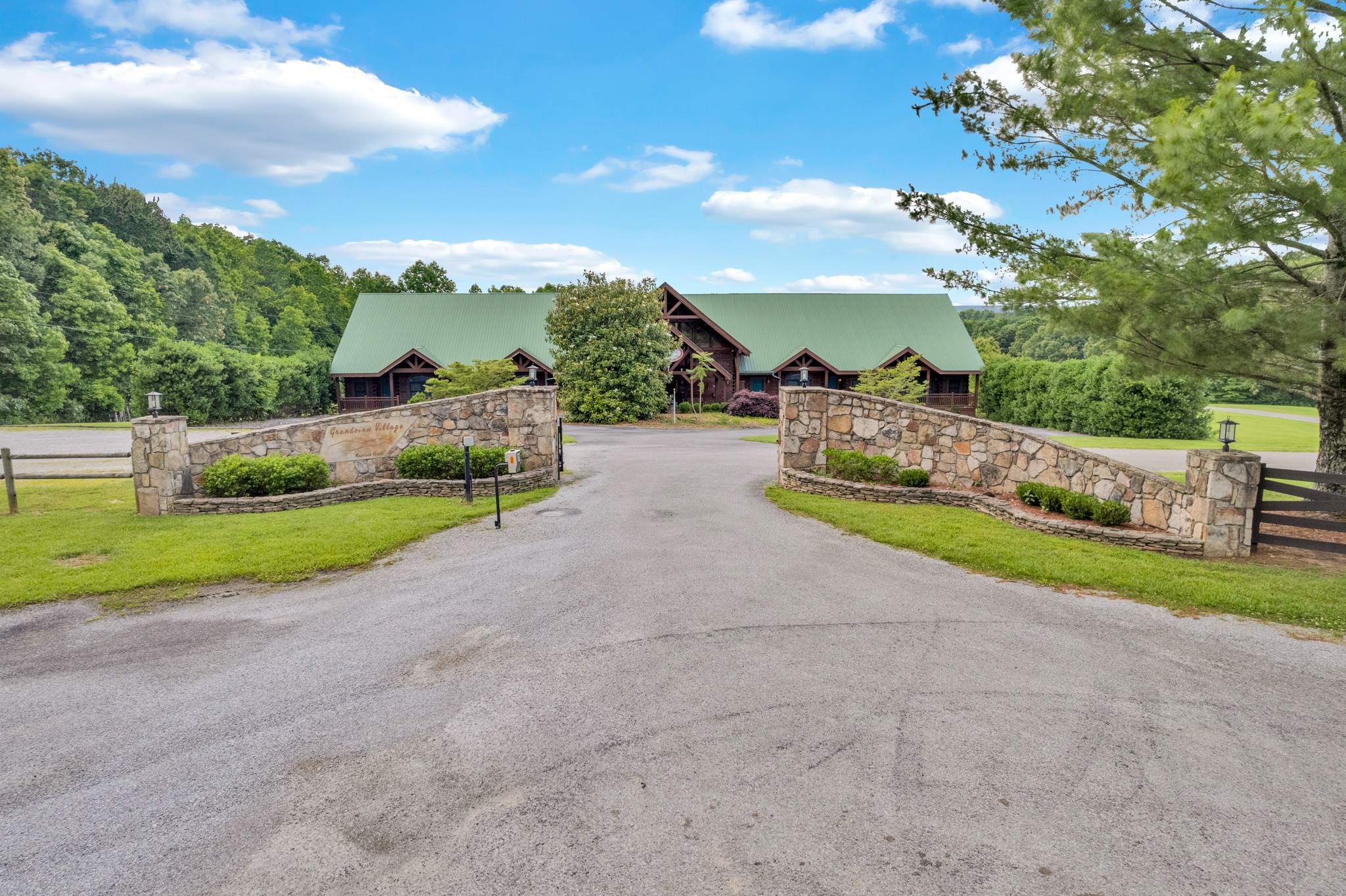 0 Bluff View Spencer TN 38585
