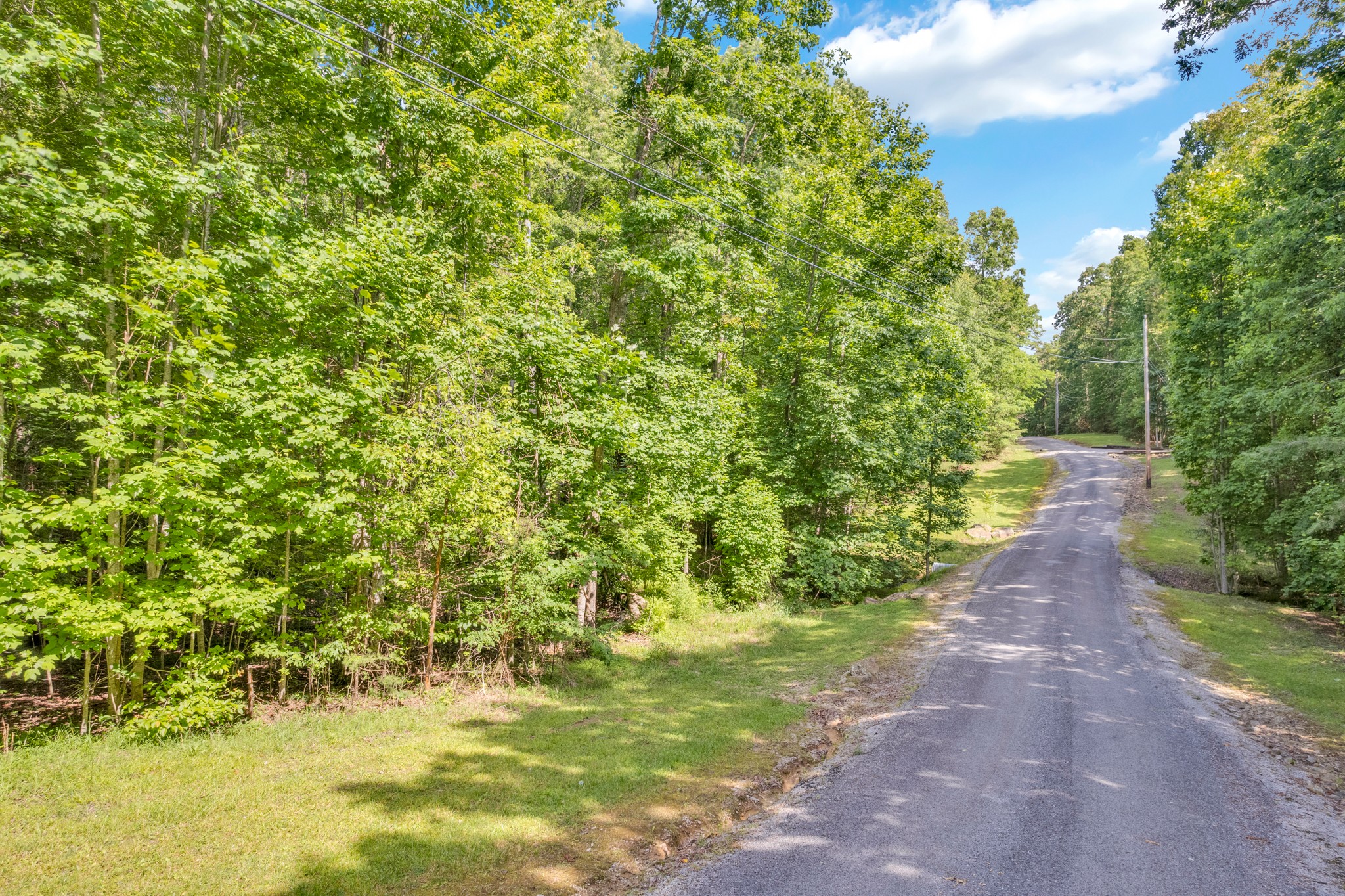 0 Bluff View Spencer TN 38585