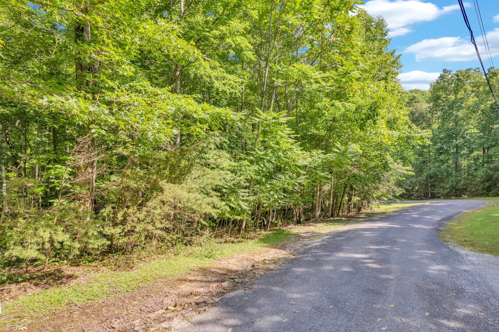 0 Bluff View Spencer TN 38585