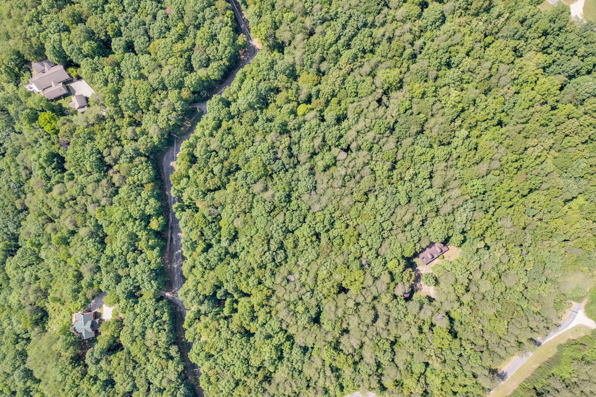 0 Bluff View Spencer TN 38585