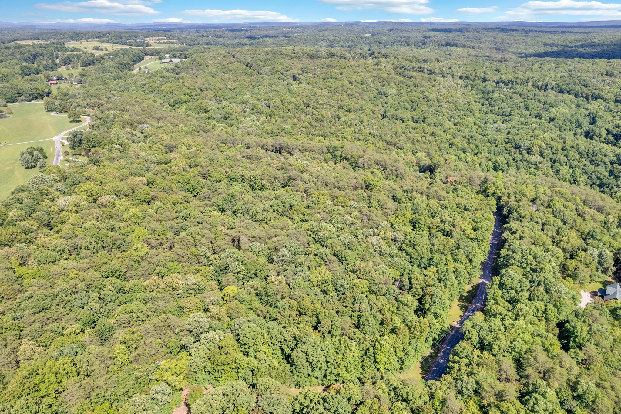 0 Bluff View Spencer TN 38585