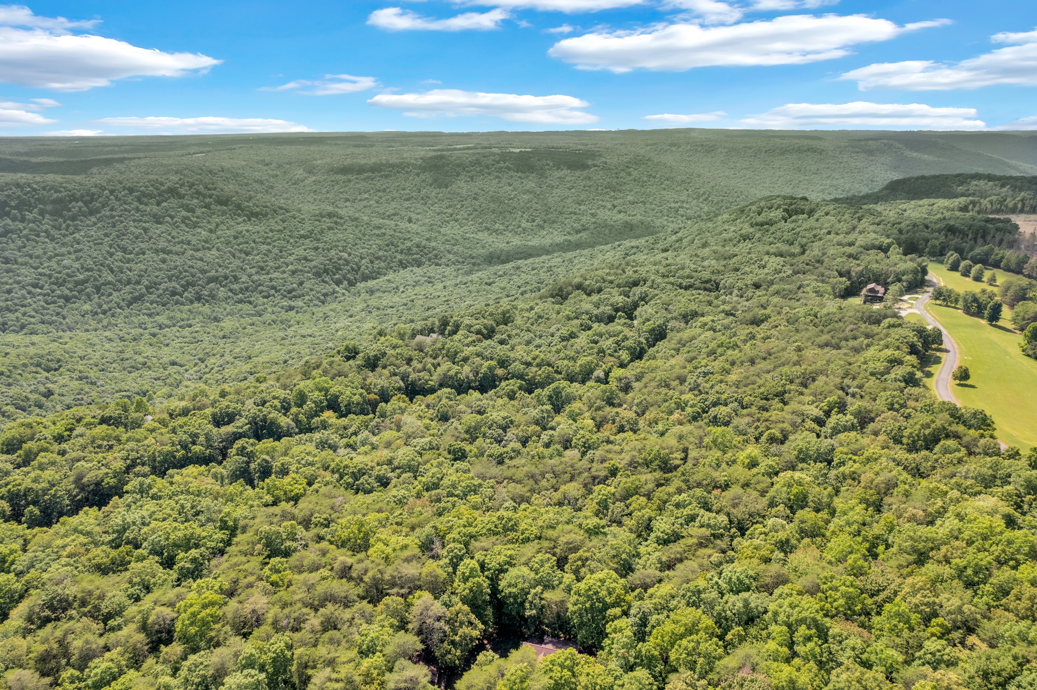 0 Bluff View Spencer TN 38585