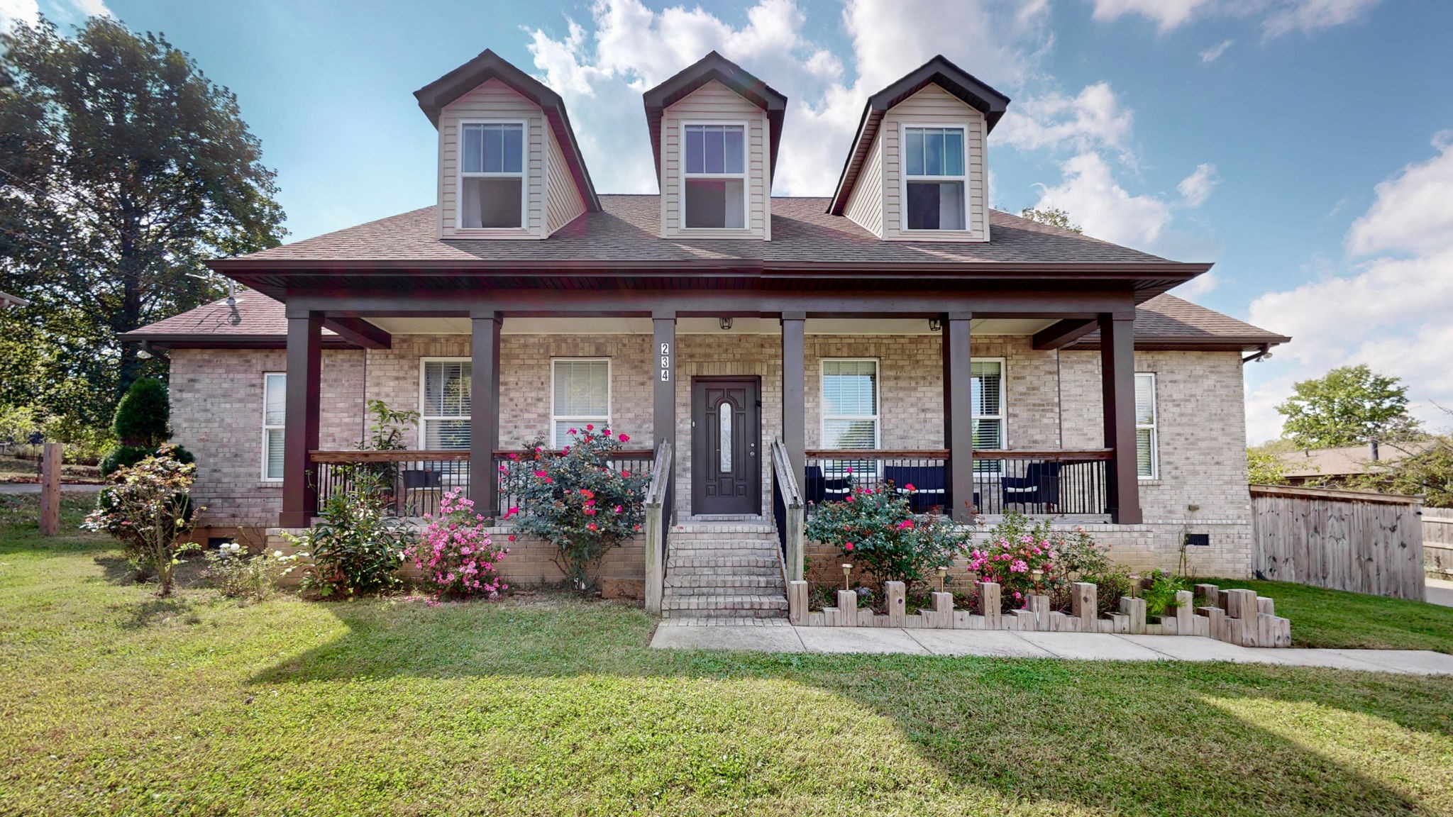 234 Cedarview Drive Antioch TN 37013